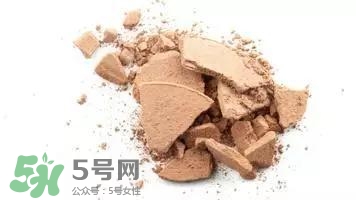 ������ʲô��˼��������ʲô���ӣ�